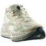 Дамски обувки Salomon Aero Glide 4 Grvl