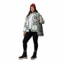 Дамски суитшърт Columbia West Bend™ Print Full Zip Ii
