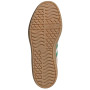 Дамски обувки Adidas Vl Court Bold