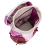 Детска раница Vaude Puck 14