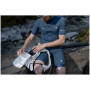 Раница за колоездене Cyclite Race Backpack / 02