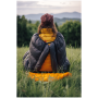 Пухен юрган Patizon Multi Quilt 250 L