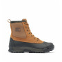 Мъжки зимни обувки Sorel Buxton™ Lite Boot Wp