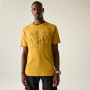 Мъжка тениска Dare 2b Movement III Tee
