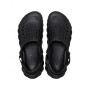 Пантофи Crocs Echo Clog