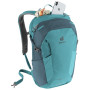 Раница Deuter Speed Lite 20