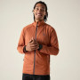 Мъжки суитшърт Dare 2b Apex Stretch Midlayer