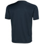 Мъжка тениска Helly Hansen Hh Tech T-Shirt 2.0