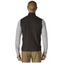Мъжка жилетка Patagonia Men's R1 Air Fleece Vest