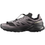 Мъжки обувки Salomon Xa Meta Gore-Tex Made In France