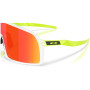 Слънчеви очила OAKLEY Sutro Prizm Ruby