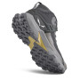 Мъжки обувки Salewa Pedroc 2 Mid Ptx M