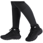 Дамски обувки Jack Wolfskin Wild Hike Texapore Mid W