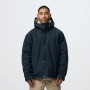 Мъжко яке Fjällräven Vardag G-1000 Pile Jacket M