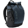 Раница Aevor Roll Pack 2.0 Proof