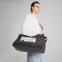 Спортен сак Puma Challenger S Sports Bag