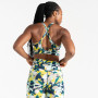 Спортен сутиен Dare 2b Swift II Bra