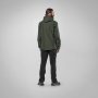 Мъжко яке Salewa Puez Aqua 4 Ptx 2.5L M Jacket