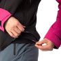 Дамско яке Dynafit Radical 3L Jacket W