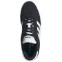 Дамски обувки Adidas Breaknet Sleek