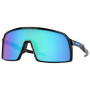 Слънчеви очила OAKLEY Sutro Prizm Sapphire