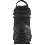 Мъжки зимни обувки Salomon Crosstrak Powder Waterproof