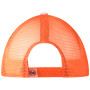 Шапка с козирка Buff Trucker Cap