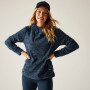 Дамски суитшърт Regatta Mayse Hoody