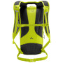 Раница за колоездене Vaude Uphill 8