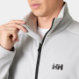 Мъжко яке Helly Hansen Hp Fleece Jacket