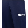 Мъжки суитшърт Zulu Merino Collar 230