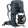 Раница Deuter Trail 22 SL