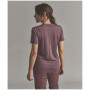 Дамска тениска Ortovox 150 Cool Mountain T-Shirt