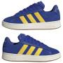 Мъжки обувки Adidas Grand Court Alpha 0