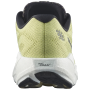 Мъжки обувки за бягане Salomon Aero Blaze 4