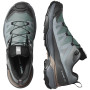Дамски обувки Salomon X Ultra 360 Gore-Tex
