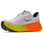 Мъжки обувки за бягане Hoka M Bondi 9