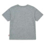 Детска тениска Lego Wear Lwtaj 217 Grey