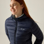Дамско яке Regatta Wmn Hood Marizion