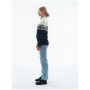 Дамски пуловер Dale of Norway Moritz Fem Sweater