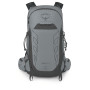 Мъжка раница Osprey Talon Pro 20