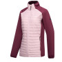 Дамско яке Regatta Women’s Clumber Hybrid