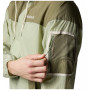 Мъжка ветровка Columbia Challenger™ II Windbreaker