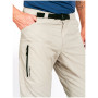 Мъжки панталони High Point Marco Pants