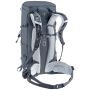 Дамска спортна раница Deuter Trail 28 SL