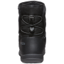 Детски зимни ботуши Keen Puffrider Wp Youth