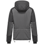 Мъжко яке Salewa Ortles Tirolwool Air Hooded Jacket Men