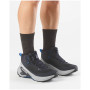 Мъжки обувки Salomon Genesis Mid GTX
