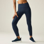 Дамски клин Dare 2b Influential II Legging