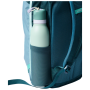 Раница Cotopaxi Allpa Mini 20L Travel Pack